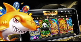 How to play slots for beginners make money online on mobile